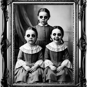 Quadro d’Epoca 58×45 cm