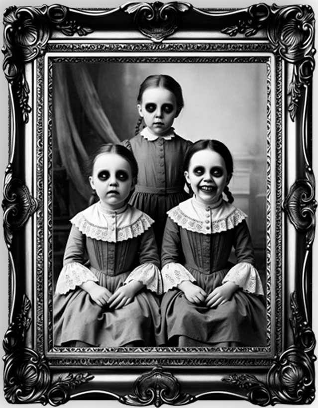 Quadro d’Epoca 58×45 cm