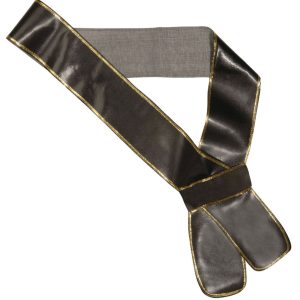 Portaspada similpelle