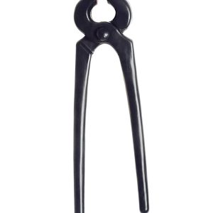 Tenaglie giganti 40 cm