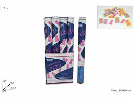 Cannone party sexy willy 60 cm