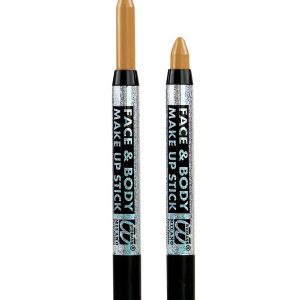 Matita trucco beige scuro