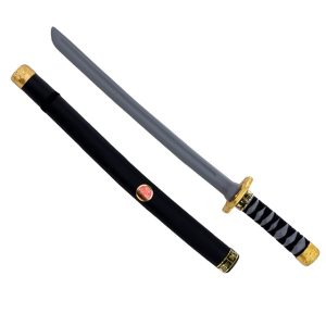 Spada giapponesi con fodero 60 cm