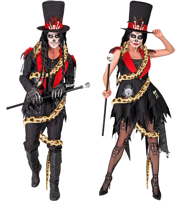 Serpente Pitone Finto in Tessuto 200 cm - immagine 4