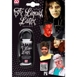 Flacone lattice per trasformazione 28ml