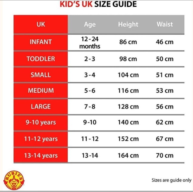 Costume da Harry Potter Classic - immagine 5