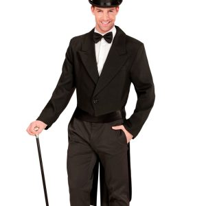 Costume solo Frack Uomo