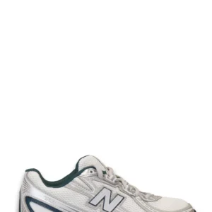 740 - MEDUSA GREEN/ANGORA