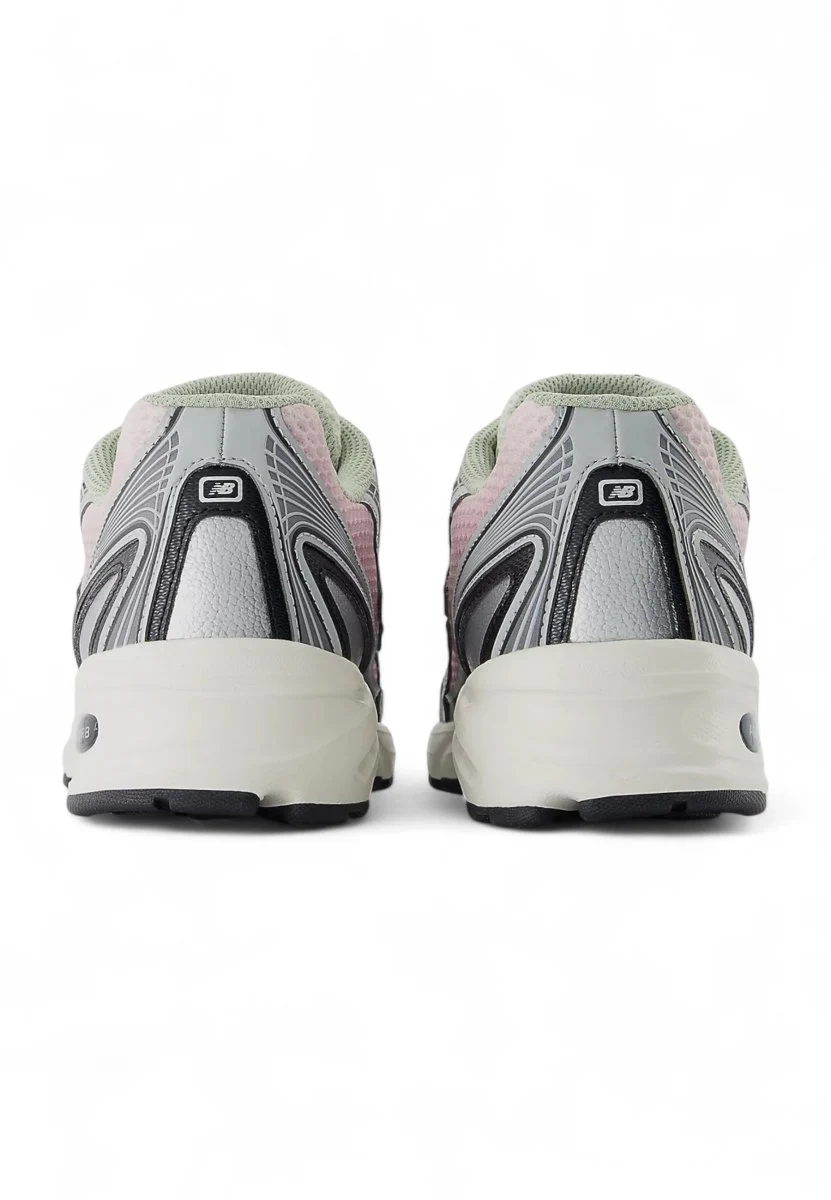 740 - pink granite - immagine 4