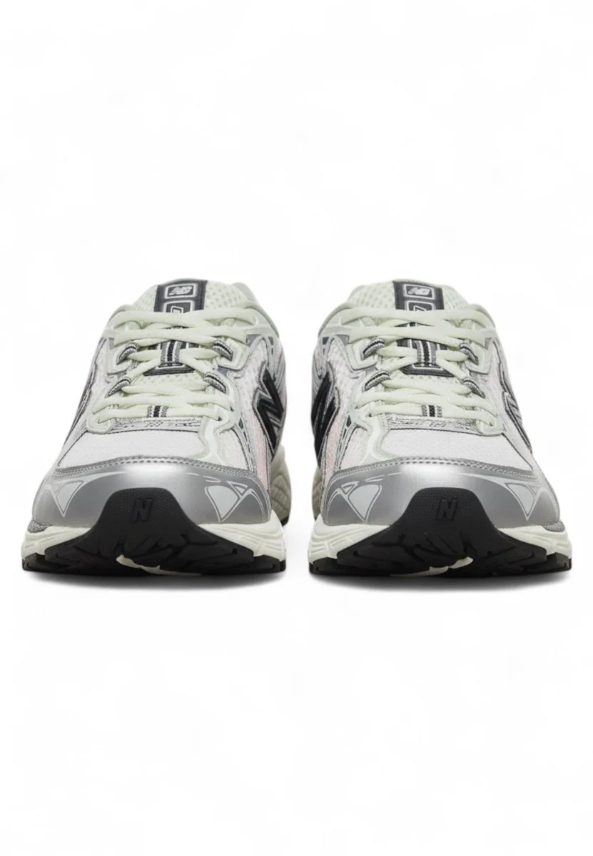 740 - pink granite - immagine 5