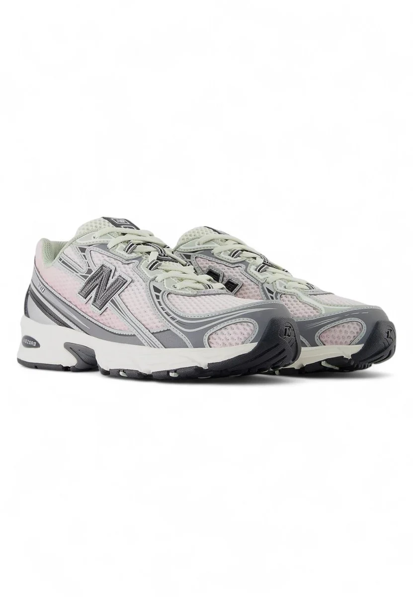 740 - pink granite - immagine 3