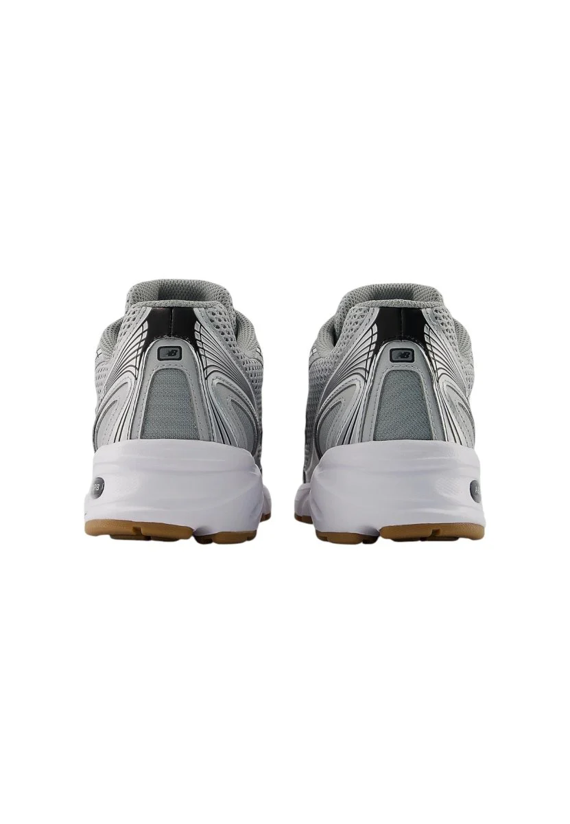 740 - slate grey - immagine 4