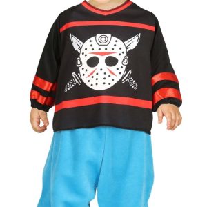 Vestito bambino jazz