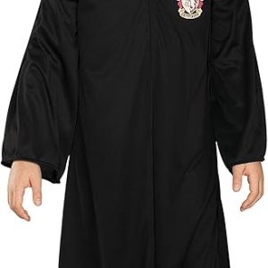 Costume da Harry Potter Classic