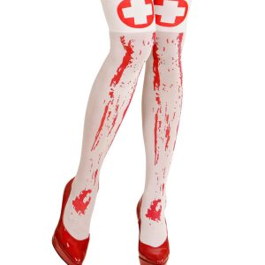 Parigine infermiera insanguinate 70 den