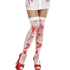 Parigine insanguinate 70 den