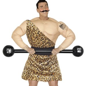 Bilanciere gonfiabile 120 cm