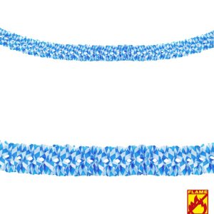 Festone boa bavaria 3 5 m