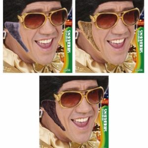 Basette adesive prezzo per un pezzo