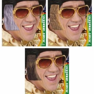 Maxi basette prezzo per un pezzo