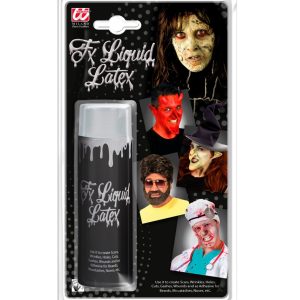 Lattice liquido fx – 100 ml