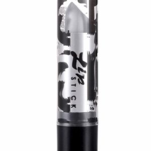 Rossetto argento 6ml