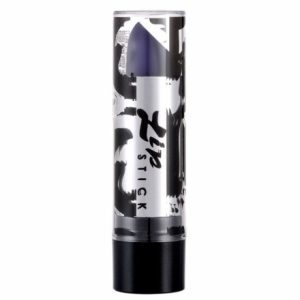 Rossetto viola 6ml