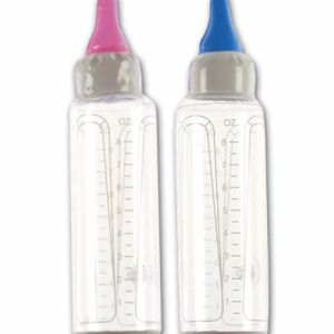 Biberon gonfiabile 30 cm