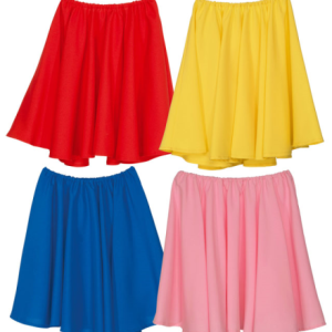 Gonna rock n roll colori ass.