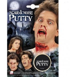 Trasformazione facciale