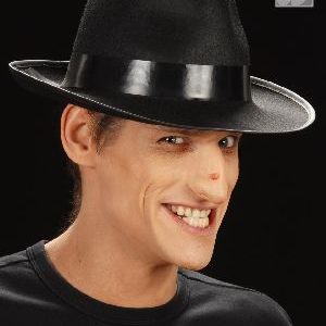 Naso con verruca in qualita