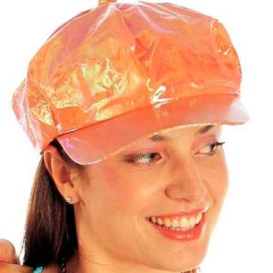 Berretto fashioh color iass