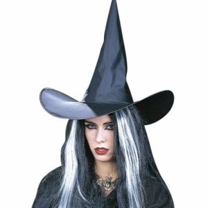 Cappello strega