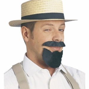 Paglietta lusso veneziano