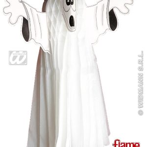 Fantasmi a nido d ape fluores