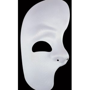 Maschera fantasma dell opera