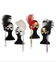 Domini phantom con maxi pium