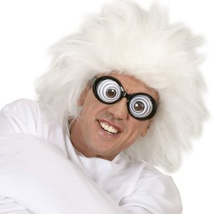 Occhiali da lunatico