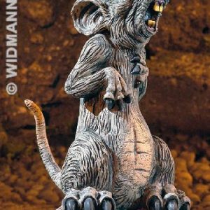 Ratti eretti – 32 cm