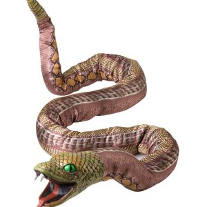 Serpente modellabile 180 cm