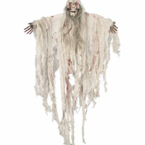 Fantasma insanguinato 90 cm