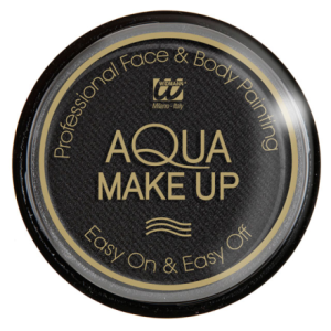 Acqua makeup nero 15 g