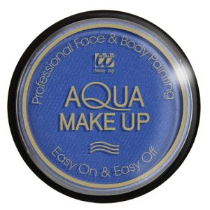 Acqua makeup blu 15g