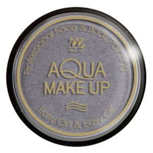 Acqua makeup grigio 15g