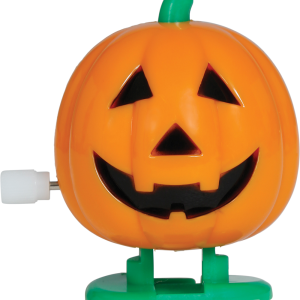 Zucca ricaricabile cm5,5