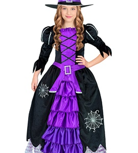 Costume da strega