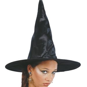 Cappello strega