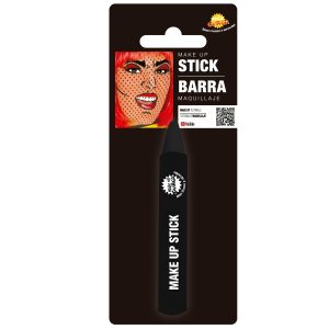 Trucco stick nero