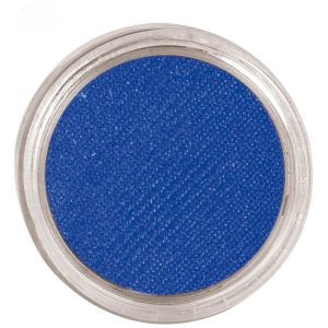 Make up blu professionale gr.15