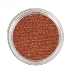 Make up marrone professionale gr.15